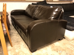 Soffa 2,5-sits
